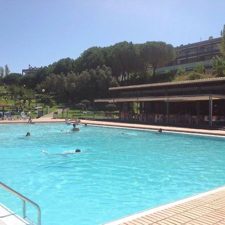 Ferias 拉哥斯 外观 照片