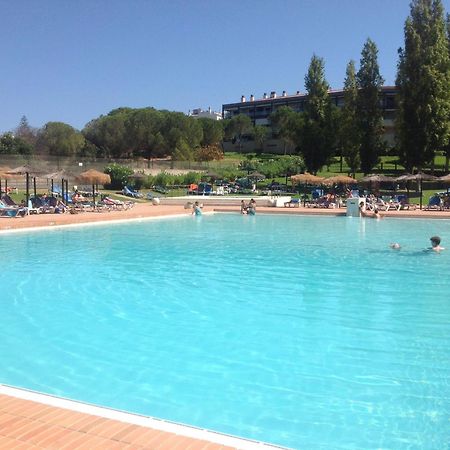 Ferias 拉哥斯 外观 照片