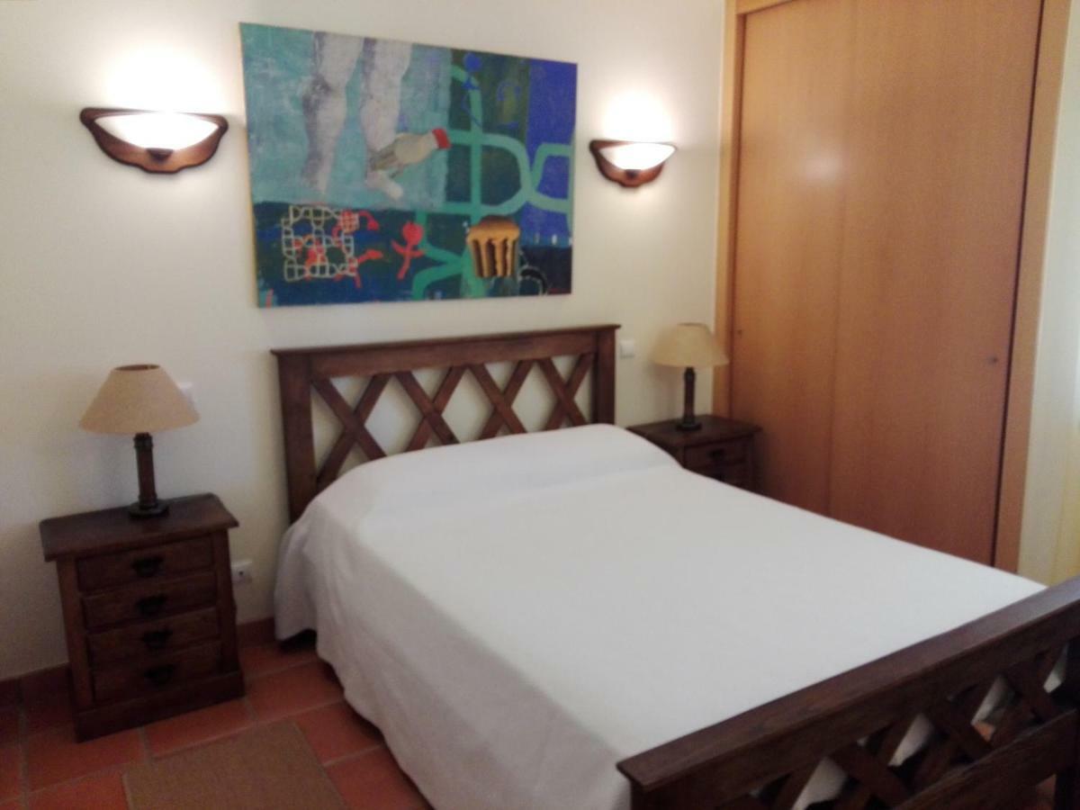 Ferias 拉哥斯 外观 照片