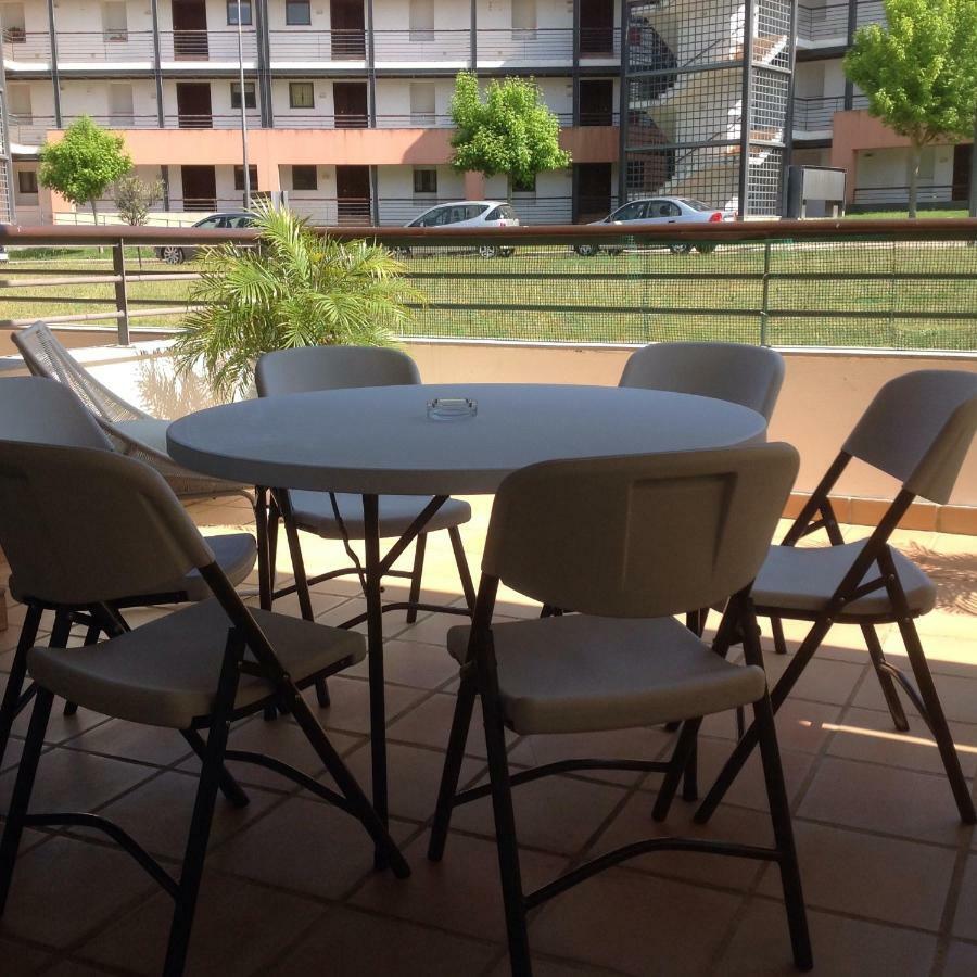 Ferias 拉哥斯 外观 照片
